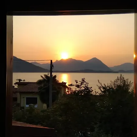 Casa Bella Vista