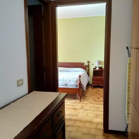 Holiday home Casa Bella Vista *
