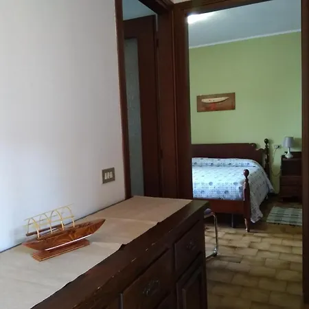 Casa Bella Vista Holiday home *