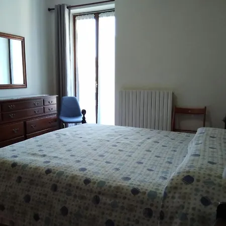 Casa Bella Vista Holiday home