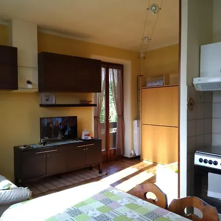 Casa Bella Vista Holiday home *