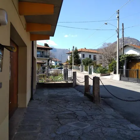 Casa Bella Vista