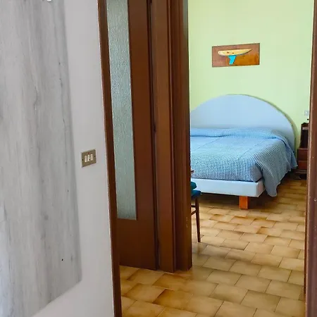 Casa Bella Vista Holiday home