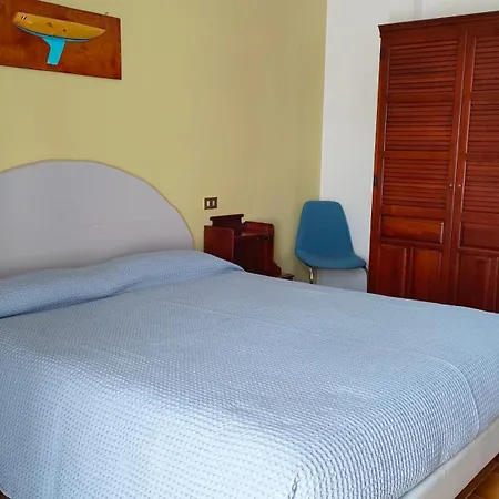 Holiday home Casa Bella Vista